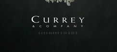 Currey and Company Trend Guide 2025