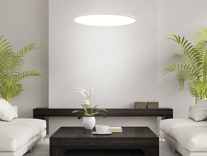 interior-design-hack-layered-lighting-task