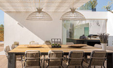 lny-inspirations-thumb-integratedoutdoorliving