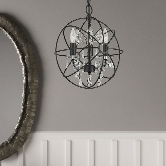 Thomas Lighting Ceiling Lights