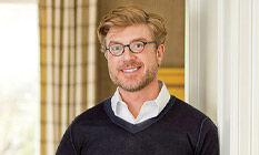 lny-behind-the-designs-thumb-jrandallpowers