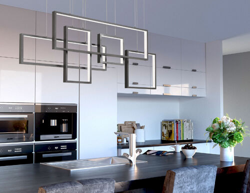 modern-maximalism-main