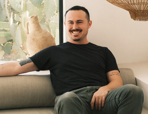 designer-chandler-mclellan