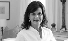 lny-behind-the-designs-thumb-julieneill