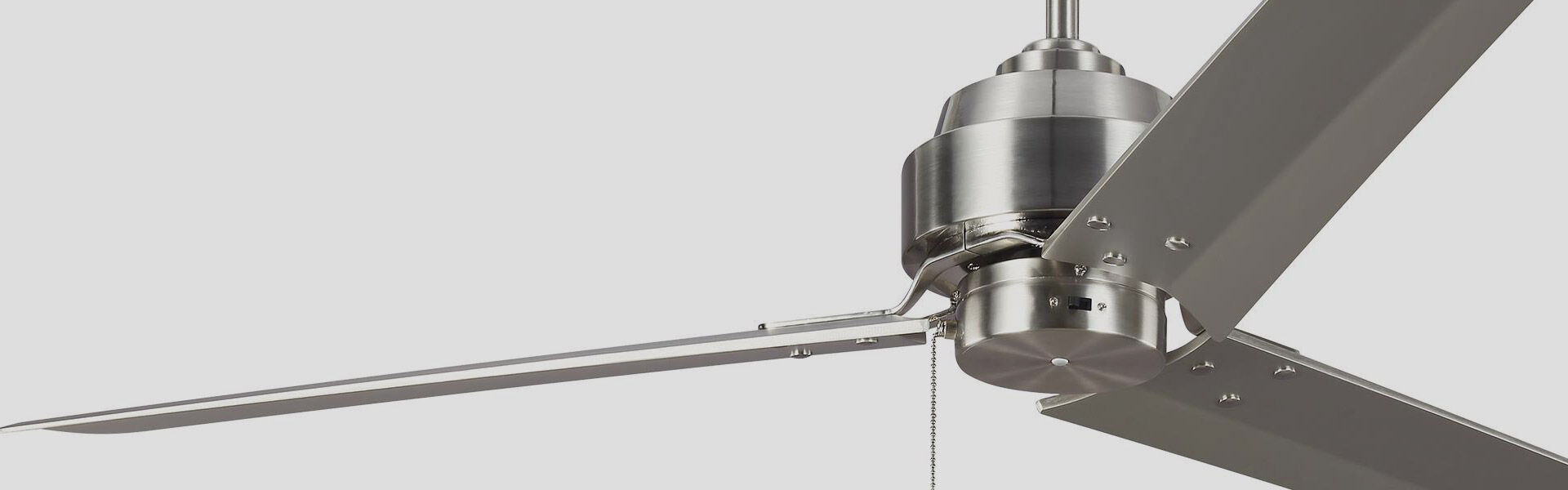 Visual Comfort Fan Collection | 15% Off Entire Line | ends 4.30