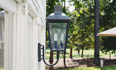 lny-trends-thumb-outdoorbestsellers042025