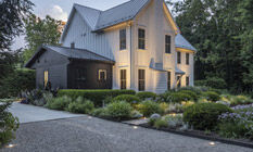 lny-inspirations-thumb-landscapelighting