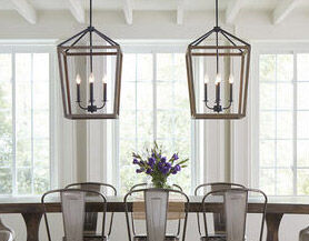 Black Friday Deals & Steals | 20% Off Visual Comfort Studio | ends 12.4