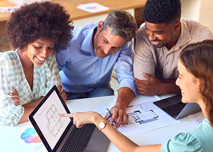 mastering-marketing-lighting-trade-professional-resource