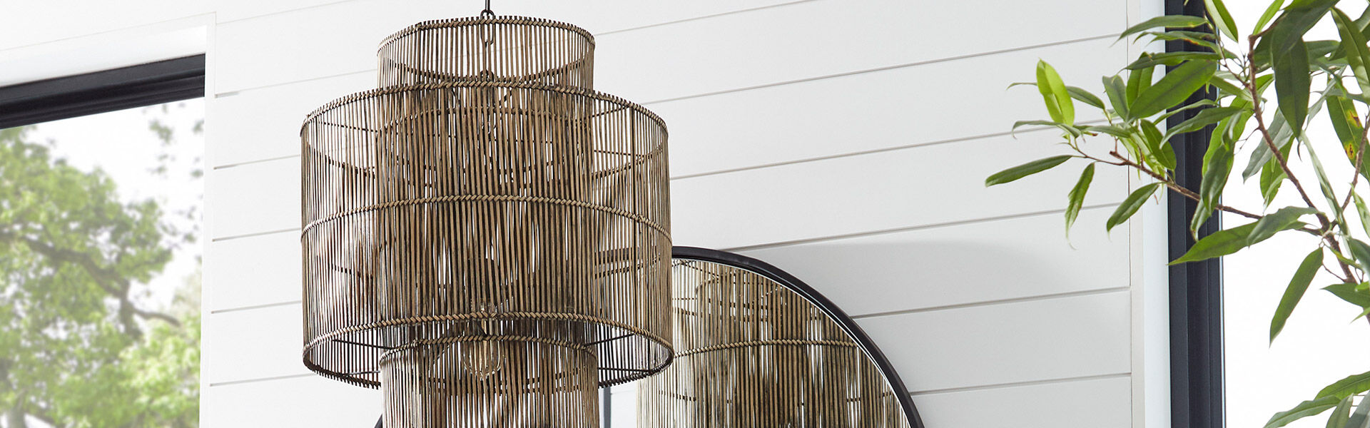 Cyan Design | 20% Off Entire Line | ends 4.10