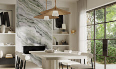 lny-guides-thumb-lightingtrends2025