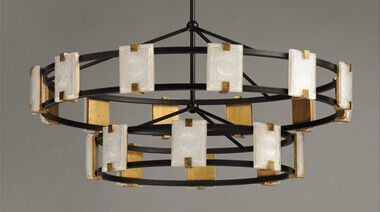 2024 Spring Refresh Sale | Save on Chandeliers