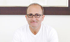 lny-behind-the-designs-thumb-michaelberman