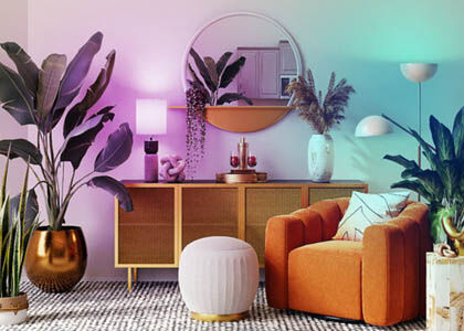  2024-in-review-main2-smart