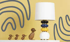 lny-inspirations-thumb-lampsboldcolors