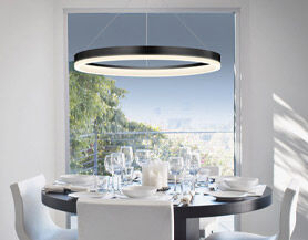 Happy HoliDeals! | 20% Off Sonneman | ends 12.10