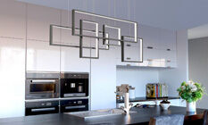 lny-trends-thumb-modernmaximalism