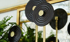 lny-brand-spotlights-thumb-global-cyn