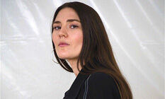 lny-behind-the-designs-thumb-hannahjewett