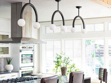 top-opportunities-smart-home-integration-4