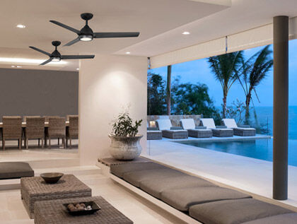 top-opportunities-smart-home-integration-2