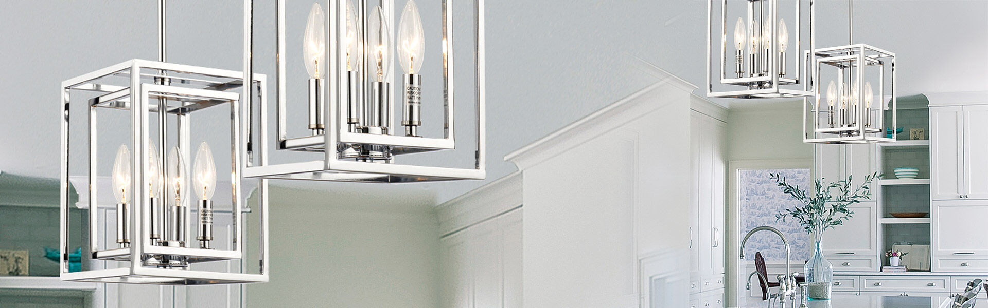 Elight Design