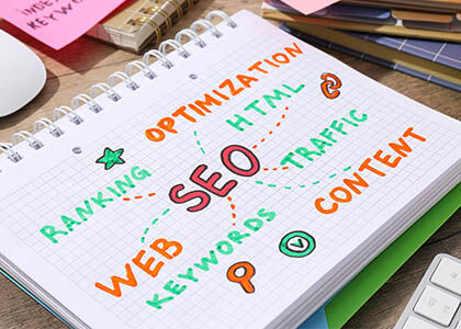 mastering-marketing-lighting-trade-professional-seo