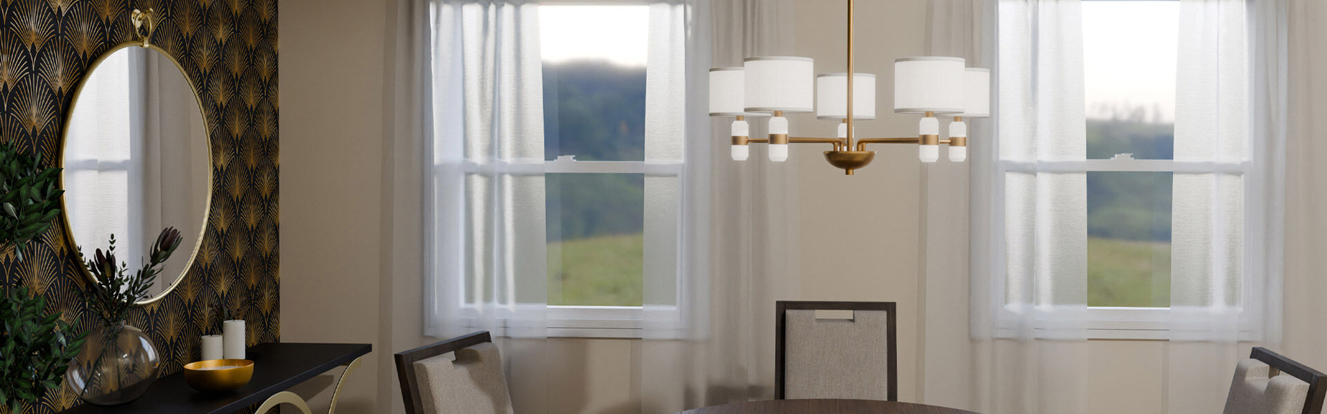 Quoizel | 15% Off Exterior Lighting | ends 6.22