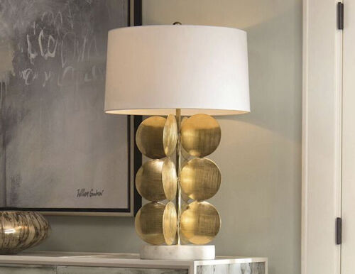 lamps-sculptural-designs-main