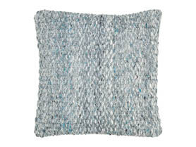 handmade-series-surya-product-2026-2