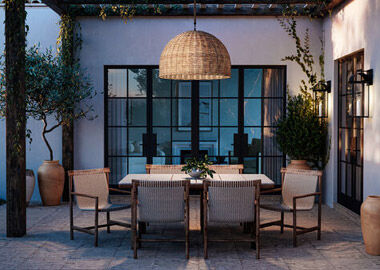 2024-in-review-third-climate