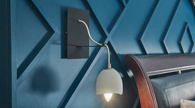 2024 Spring Refresh Sale | Save on Wall Sconces