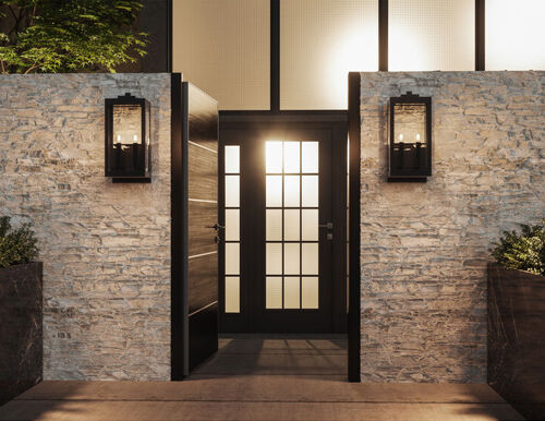 modern-lanterns-main