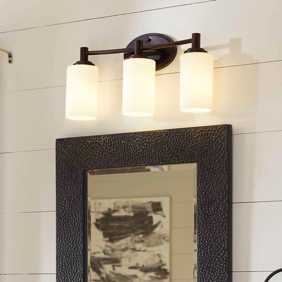 Thomas Lighting Free Shipping