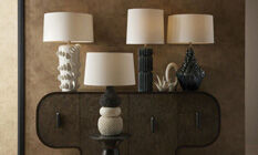 lny-trends-thumb-favoritelamps