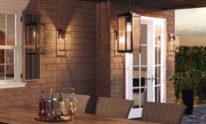 lny-guides-thumb-outdoorlayeredlighting2024