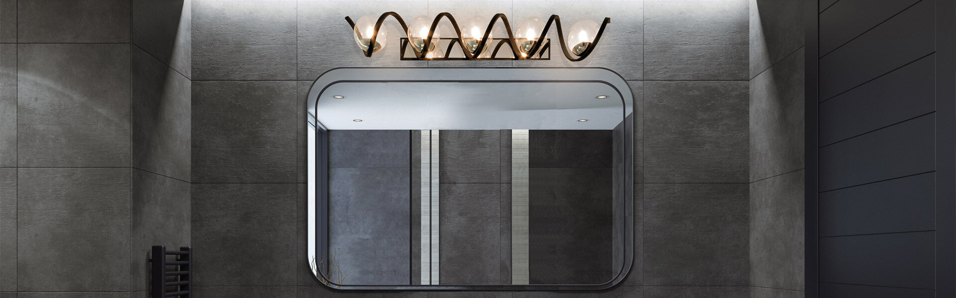 Maxim Lighting | 20% Off Entire Line with code: JULY25 | ends 7.27