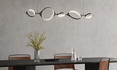 lny-trends-thumb-shapeshifters