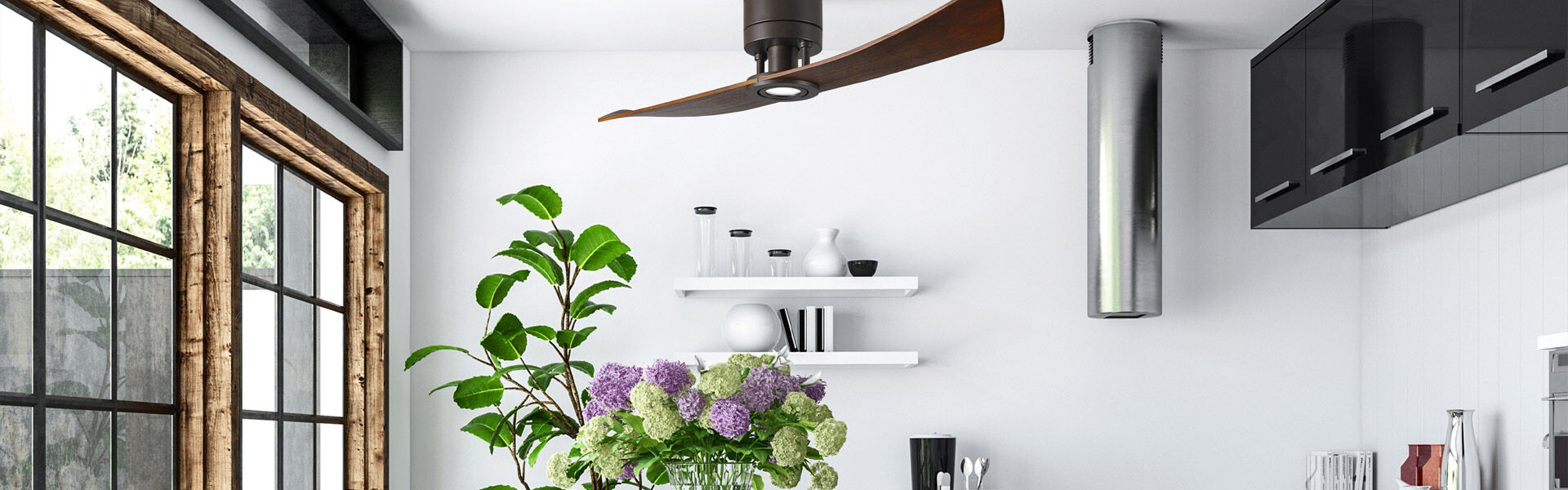 Matthews Fan Co | 20% Off Entire Line | ends 7.11