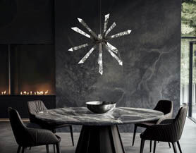 Black Friday Deals & Steals | 20% Off Schonbek | ends 12.8