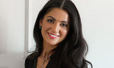 lny-style-like-a-pro-thumb-chazahofmeister