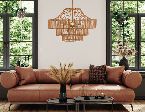 organic-shapes-silhouettes-main