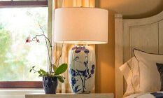  lny-brand-spotlights-thumb-global-rad.