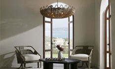 lny-brand-spotlights-thumb-handmade-ars