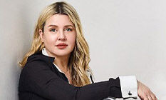 lny-behind-the-designs-thumb-kellybehun