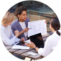 mastering-marketing-lighting-trade-professional-circle-consultation