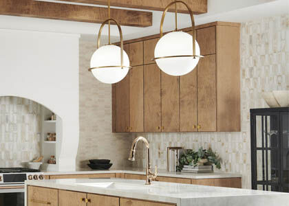  2024-in-review-main2-human-centric