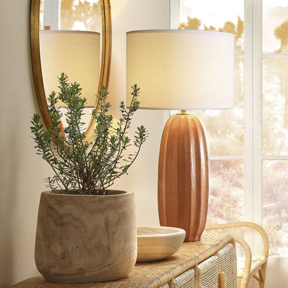 Global Series | A wide range of handcrafted designs inspired by near and far.