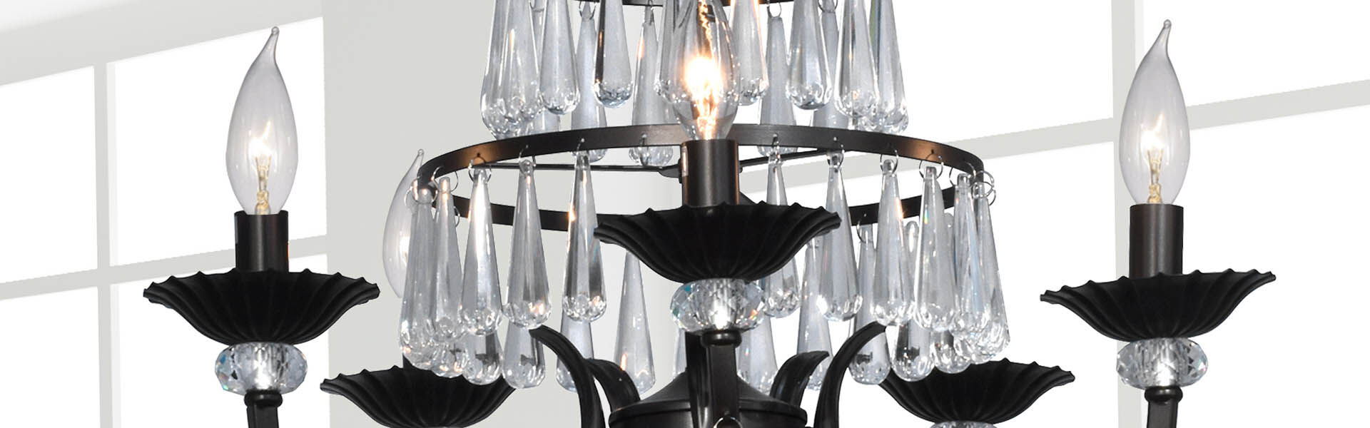 Dale Tiffany | 20% Off Entire Line | ends 4.28