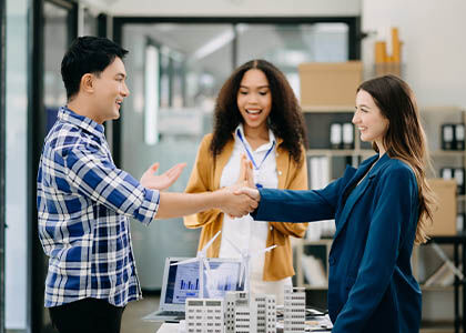 mastering-marketing-lighting-trade-professional-partner